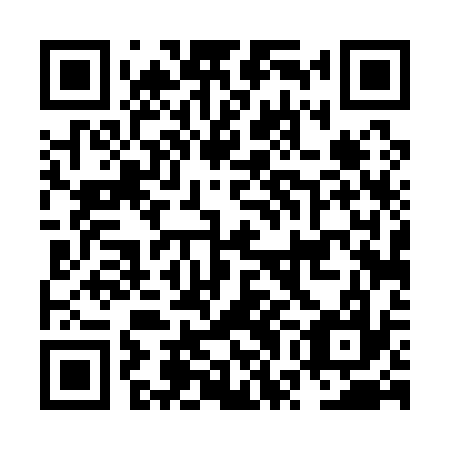QR code for plate NWD 137