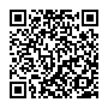 QR code for NWD398