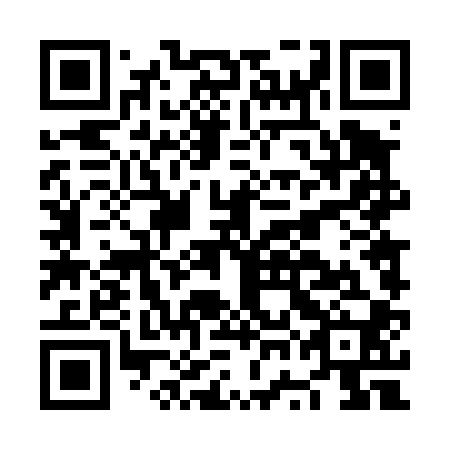 QR code for plate NWD 400