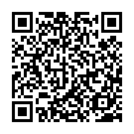 QR code for plate NWD 460