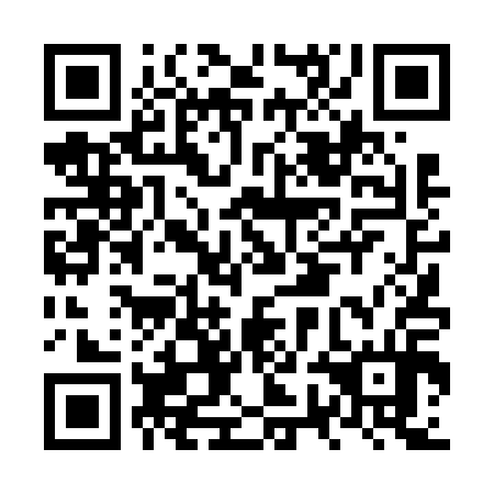 QR code for NWD614