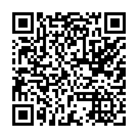 QR code for plate NWD 877