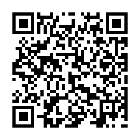 QR code for NWD985