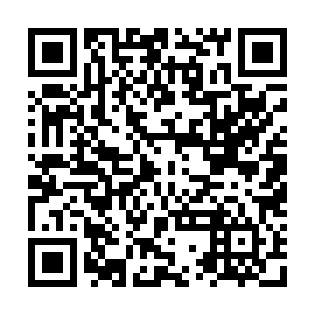 QR code for NWE 084