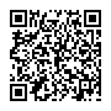 QR code for NWE 181