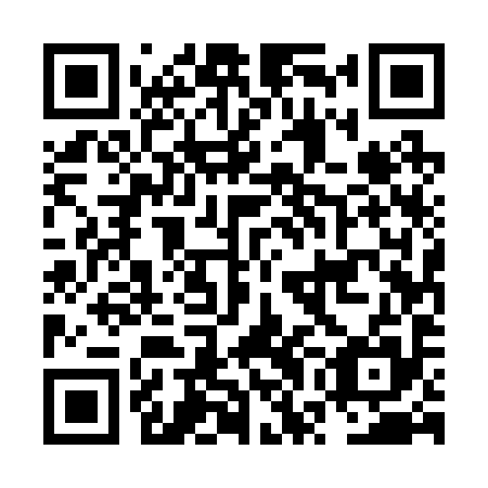 QR code for NWE 295