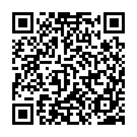 QR code for NWE 352