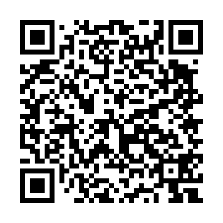 QR code for NWE 418