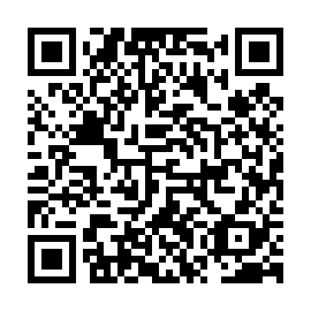 QR code for NWE 428