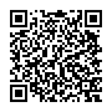 QR code for NWE 471