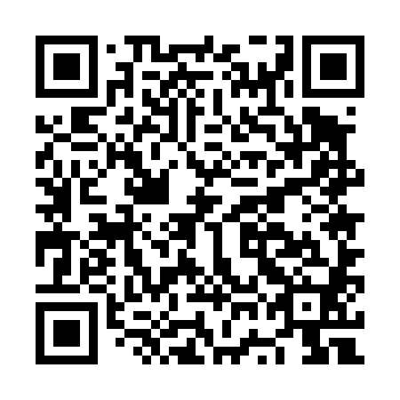 QR code for NWE 480