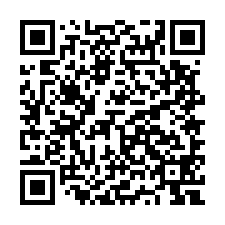 QR code for NWE 598