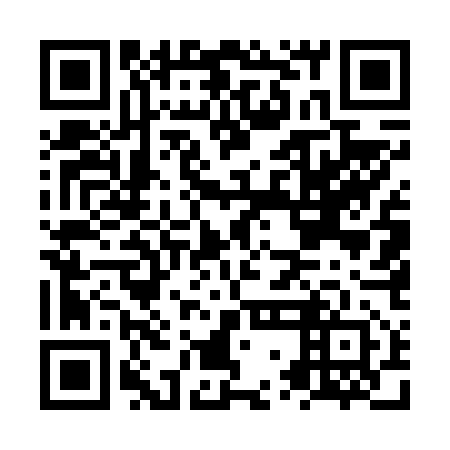 QR code for NWE 652