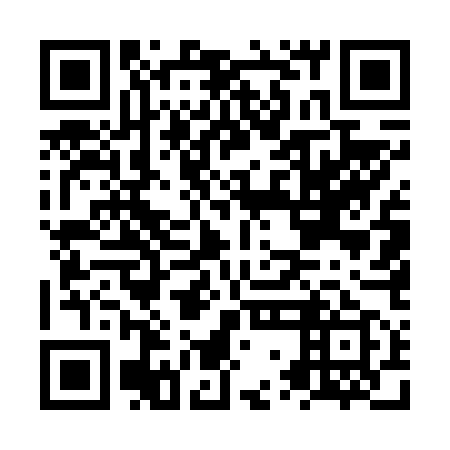 QR code for NWE 659