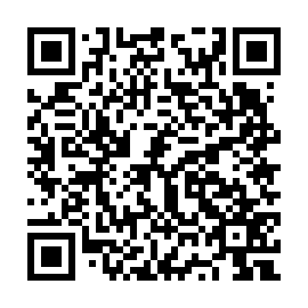 QR code for NWE 677