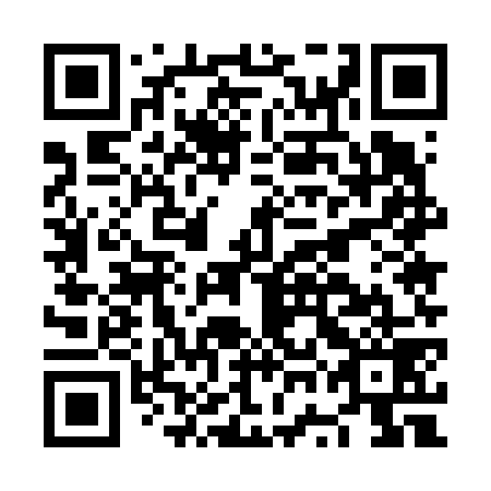 QR code for NWE 679