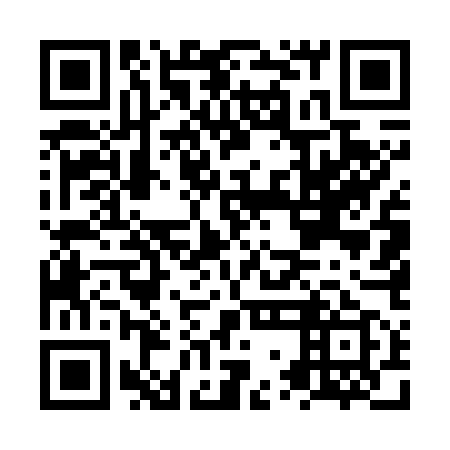 QR code for NWE 759