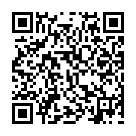 QR code for NWE 764