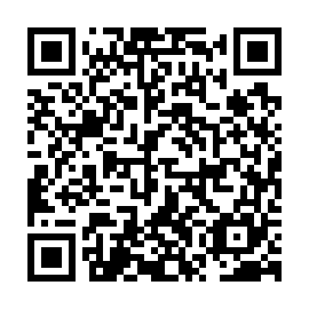 QR code for NWE 765