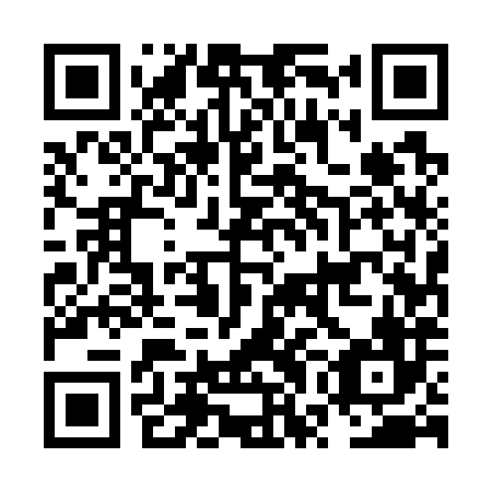 QR code for NWE 786