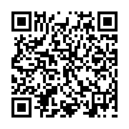 QR code for NWE 844