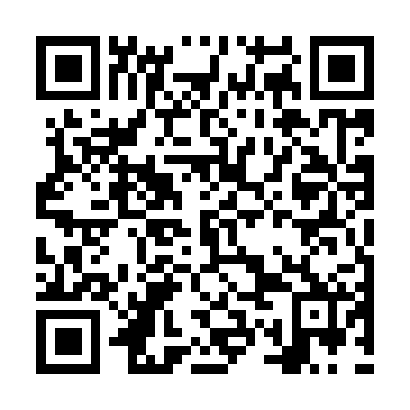 QR code for NWE 922