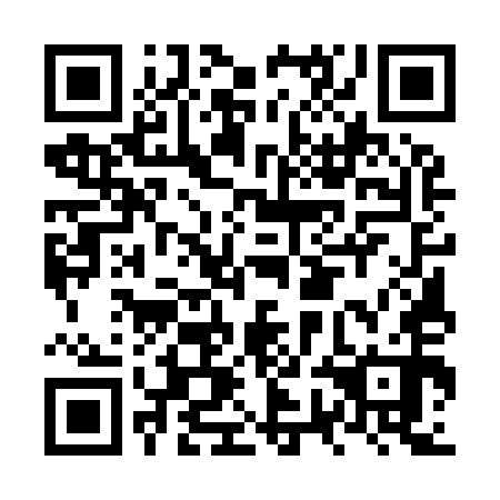 QR code for NWE 950