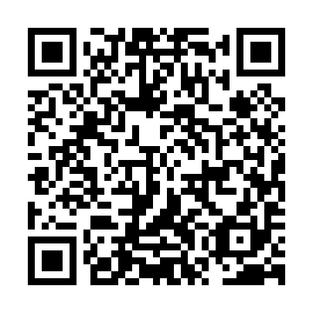 QR code for plate NWE 090
