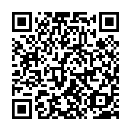 QR code for NWE099