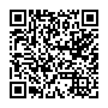 QR code for NWE232