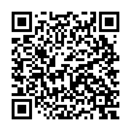 QR code for NWE326