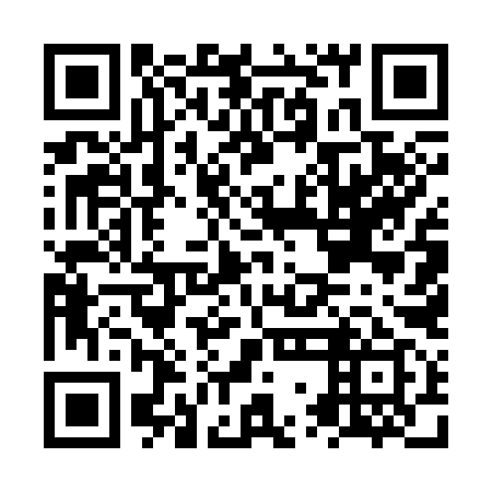 QR code for plate NWE 399