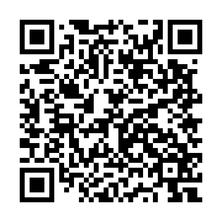 QR code for NWE566
