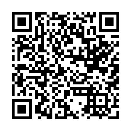 QR code for NWE782