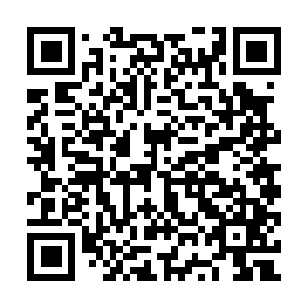 QR code for NWF 045