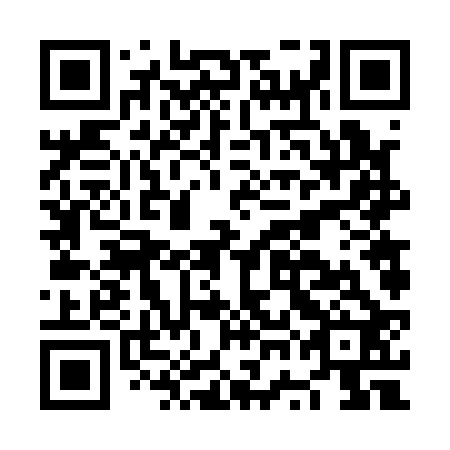 QR code for NWF 122