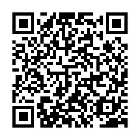 QR code for NWF 171