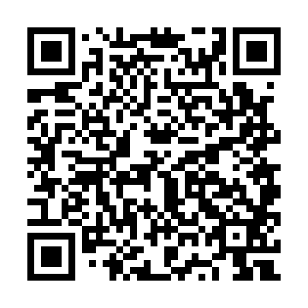 QR code for NWF 182