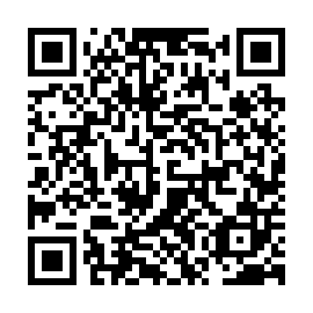 QR code for NWF 202