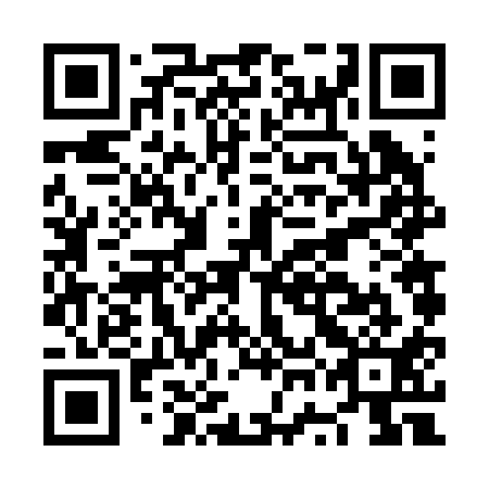 QR code for NWF 211