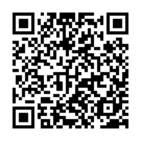 QR code for NWF 280