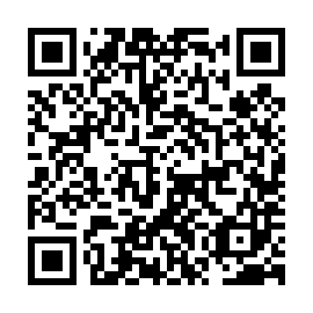 QR code for NWF 483