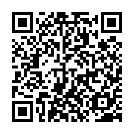 QR code for NWF 515