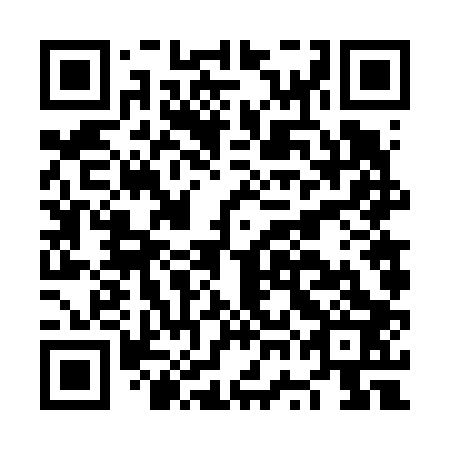QR code for NWF 603