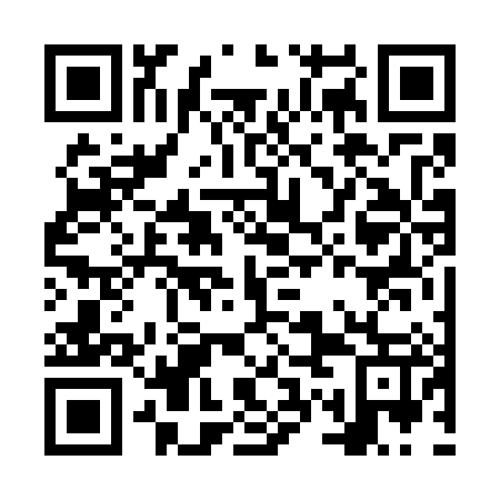QR code for NWF 787