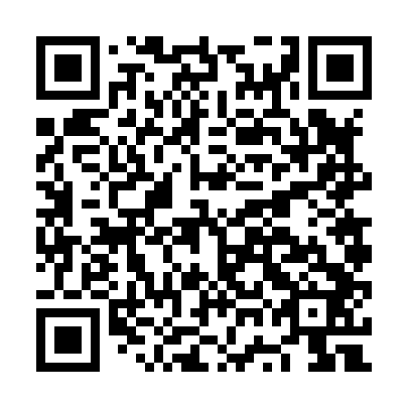 QR code for NWF 842