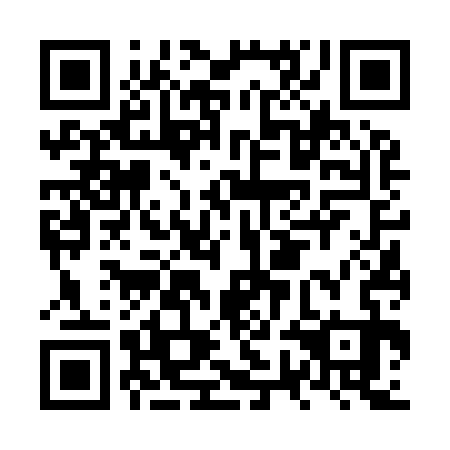 QR code for NWF 933