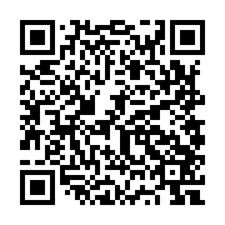QR code for NWF 943