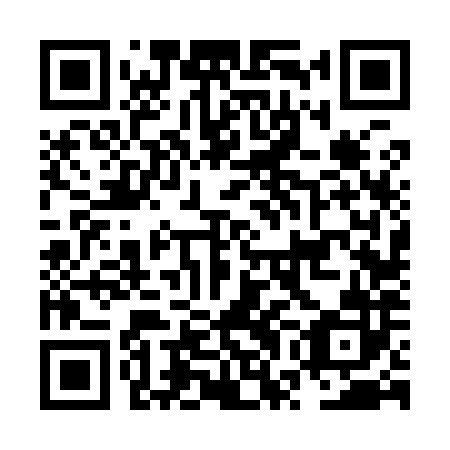QR code for NWF 982
