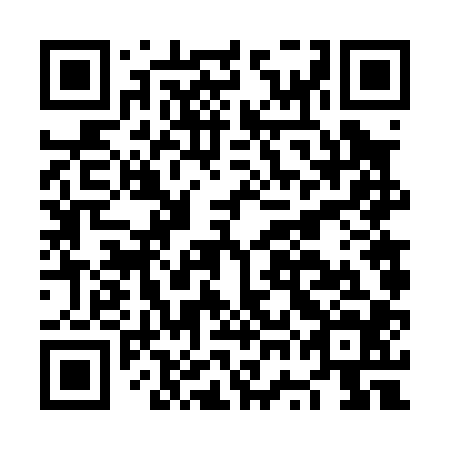 QR code for NWF004